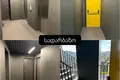 Mieszkanie 2 pokoi 40 m² Tbilisi, Gruzja