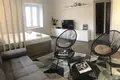 Apartamento 35 m² Budva, Montenegro