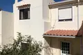 3 bedroom townthouse 133 m² Lagoa, Portugal