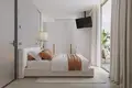 Studio 1 chambre  Phuket, Thaïlande