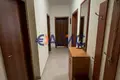 Apartamento 2 habitaciones 72 m² Obzor, Bulgaria