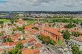 Wohnung 3 zimmer 109 m² Kaunas, Litauen