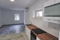 Wohnung 2 zimmer 44 m² Schiofok, Ungarn