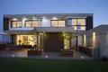 4 bedroom house 385 m² Erimi Municipality, Cyprus