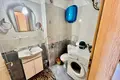 Apartamento 2 habitaciones 74 m² Nesebar, Bulgaria