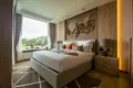 2 bedroom apartment 88 m² Rawai, Thailand
