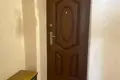 3 room apartment 55 m² Slonim, Belarus