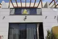 3 bedroom townthouse 89 m² Adeje, Spain