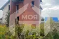 House 155 m² Barysaw, Belarus