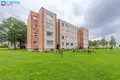 Mieszkanie 1 pokój 31 m² Szyrwinty, Litwa