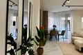 Apartamento 4 habitaciones 105 m² Torrevieja, Španjolska