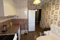 Квартира 1 комната 32 м² в Санкт-Петербурге, Россия