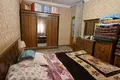 Kvartira 3 xonalar 67 m² Toshkentda