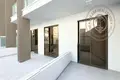 Apartment 463 m² Dubai, United Arab Emirates