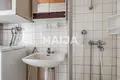3 bedroom apartment 91 m² Garnison, Finland