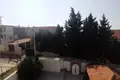 Dom 6 pokojów 234 m² Pecurice, Czarnogóra