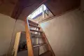 Дом 116 м² Андреевщинский сельский Совет, Беларусь