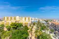 2 bedroom apartment 65 m² Torrevieja, Spain