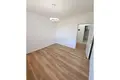 Wohnung 3 zimmer 62 m² Durrës, Albanien