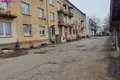 Commercial property 17 m² in Kaunas, Lithuania