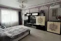 5 room house 230 m² Odesa, Ukraine