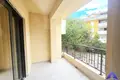 Wohnung 3 Schlafzimmer 115 m² Budva, Montenegro