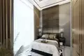 Appartement 2 chambres 102 m² Doubaï, Émirats arabes unis