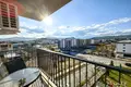 Квартира 2 спальни 62 м² Будва, Черногория