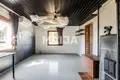 Chalet 78 m² Kuopio sub region, Finlande