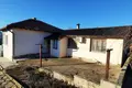 Haus 3 Zimmer 80 m² Obrochishte, Bulgarien