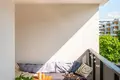 Appartement 3 chambres 77 m² en Varsovie, Pologne