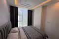 1 bedroom apartment  Mahmutlar, Turkey