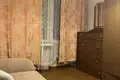 Appartement 3 chambres 64 m² Minsk, Bélarus