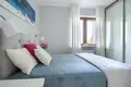 3 room apartment 69 m² in Warsaw, Poland