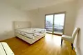 Wohnung 3 Schlafzimmer 126 m² Budva, Montenegro