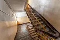 Appartement 3 chambres 97 m² Minsk, Bélarus