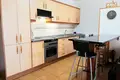 Bungalow 6 pokojów  Arona, Hiszpania