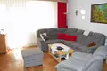 Haus 4 Zimmer 100 m² Witschke, Ungarn