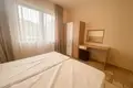 2 bedroom apartment 125 m² Kavarna, Bulgaria