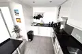 Penthouse 1 bedroom  San Pedro Alcantara, Spain