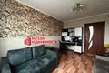 Apartamento 3 habitaciones 75 m² Grodno, Bielorrusia