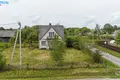Casa 54 m² Eidintai, Lituania