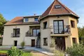 8 room house 288 m² Szentendre, Hungary