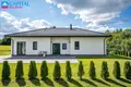Casa 140 m² Vilna, Lituania
