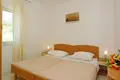 Hotel 900 m² en Bol, Croacia