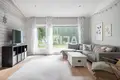 4 bedroom house 126 m² Muurame, Finland