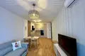 Wohnung 1 Schlafzimmer 45 m² Boreti, Montenegro