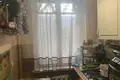 2 room apartment 31 m² Odesa, Ukraine