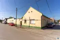 Commercial property 403 m² in Bataszek, Hungary