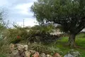 Land  Greece, Greece
